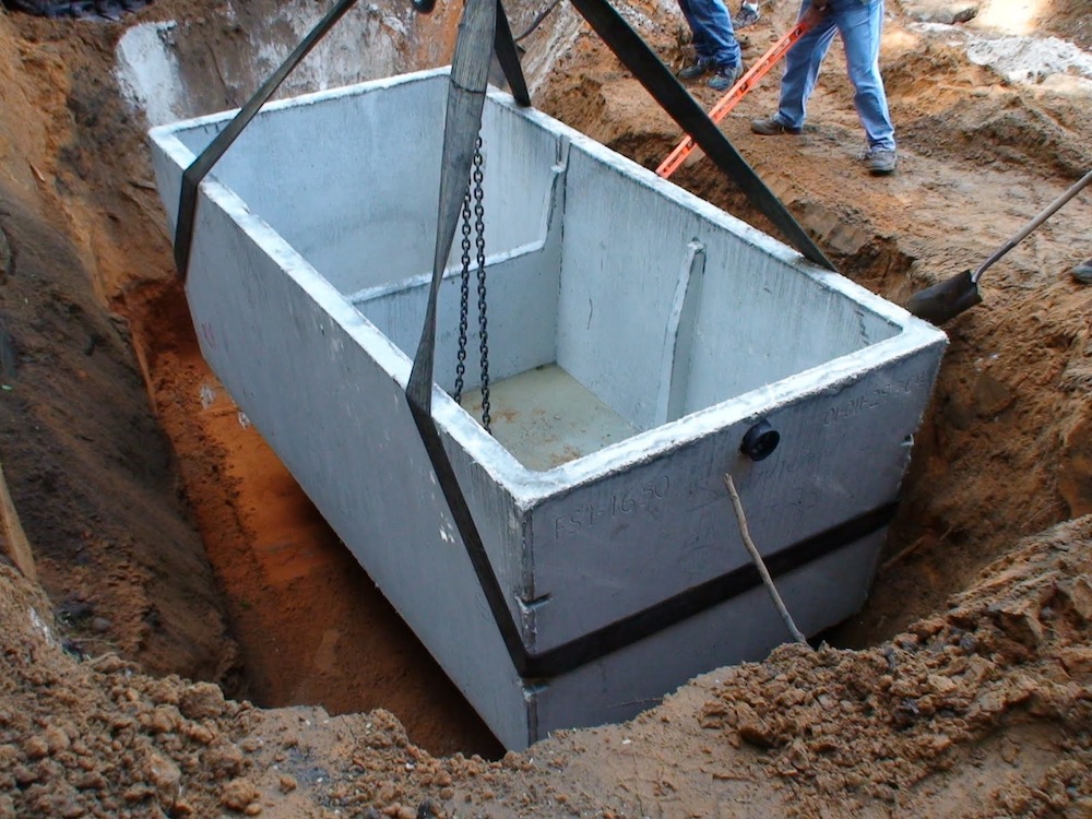 septic tank care texas cities 
      zip batch